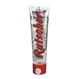Anaallibesti Super Rutscher 100ml