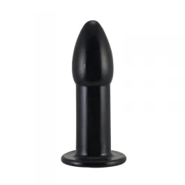 Anaaltapp anal trainer xs
