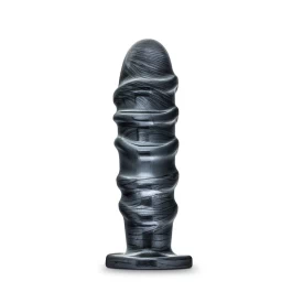 Anaaltapp Annihilator carbon 11"