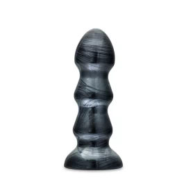 Anaaltapp Black Jack carbon