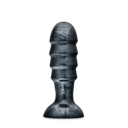 Anaaltapp Bruiser carbon