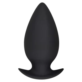 Anaaltapp Butt Player Pro, must XL