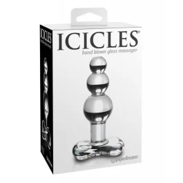 Anaaltapp Icicle nr 47