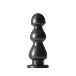Anaaltapp Jet Fierce Carbon 10"