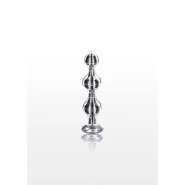 Anaaltapp pärlitega Star Beads S