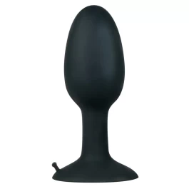 Anaaltapp seesmise munaga L