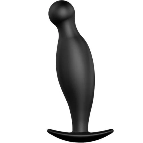 Anaaltapp Special Anal Stimulation (3x11.7cm)