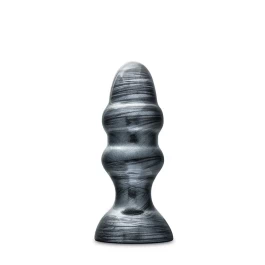 Anaaltapp Stealth carbon