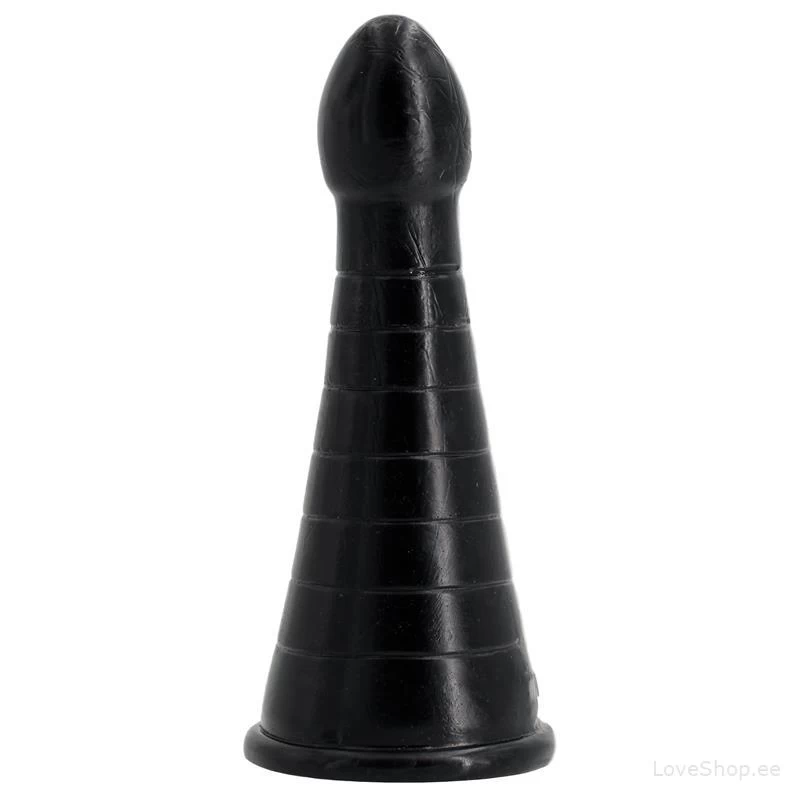 Anaaltapp Summum Iconista (20x8cm)