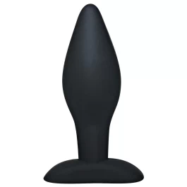 Anaaltapp velvet, must L
