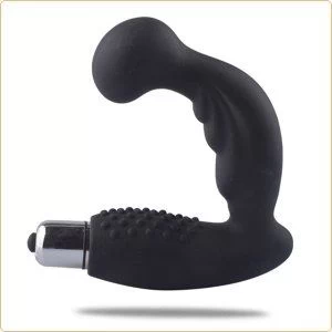 anal fantasy eesnäärme masseerija