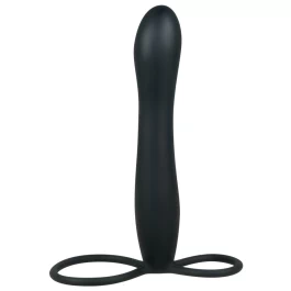 Anal Special anaaltapp peeniserõngaga