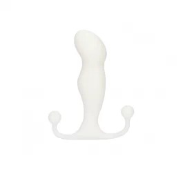 Aneros Progasm Classic valge