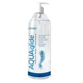 Aquaglide Libesti 1000ml