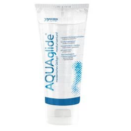 Aquaglide Libesti 200ml