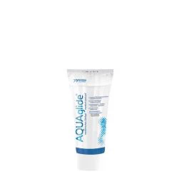 Aquaglide Libesti 50ml