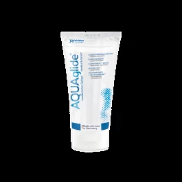 AQUAglide Vee Baasil Libesti 50ml