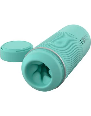 Arcwave Pow