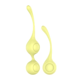 Armukuulid Candy Shop Lemon Squeeze