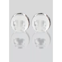 Armukuulid Pearl Drops