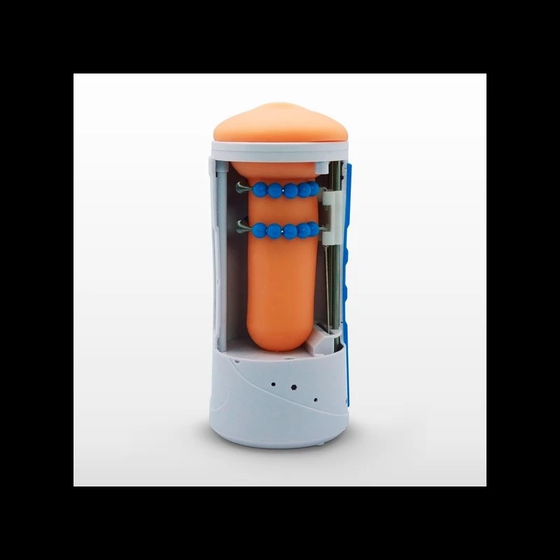 Autoblow 2 - Image 2