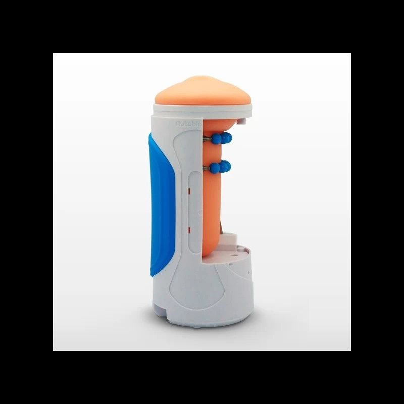 Autoblow 2 - Image 3