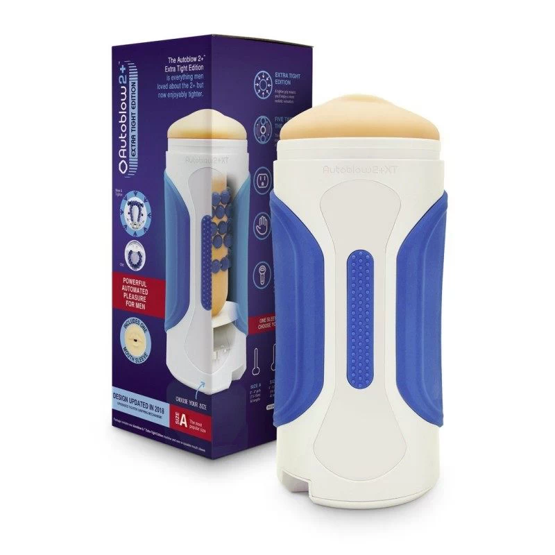 Autoblow 2 - Image 7