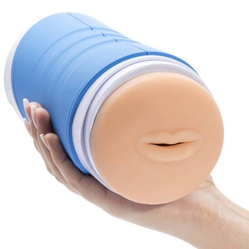 Autoblow 2 - Image 8