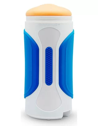 Autoblow 2+ Extra Tight Edition Blowjob Machine