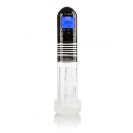Automaatne peenisepump Advanced Smart Pump