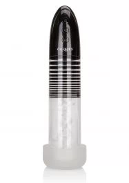 Automatic Smart Pump