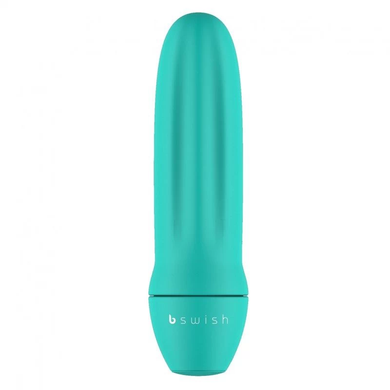 B Swish - bmine Basic mini vibraator - Image 6