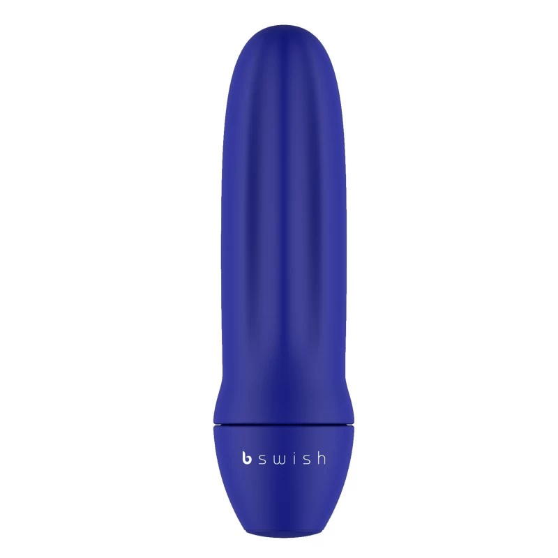 B Swish - bmine Basic mini vibraator - Image 8