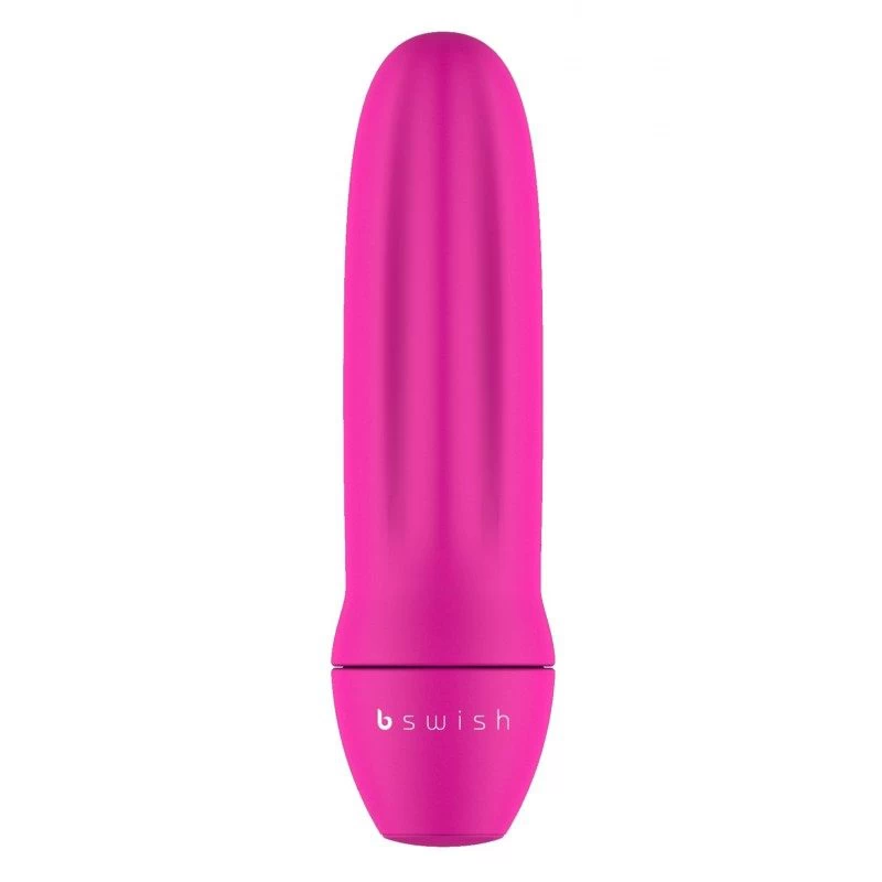 B Swish - bmine Basic mini vibraator