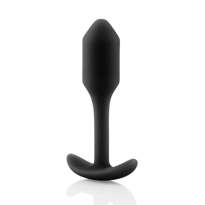 B-VIBE - SNUG PLUG 1 - Image 2