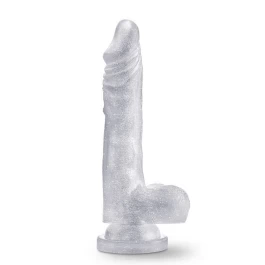 B yours munanditega 8,5" dildo