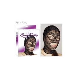 Bad Kitty Mask