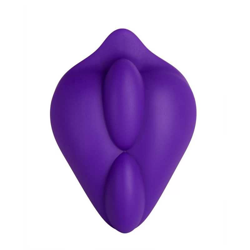 BANANA PANTS - BUMPHER STIMULEERIV OTSIK DILDOLE - Image 8