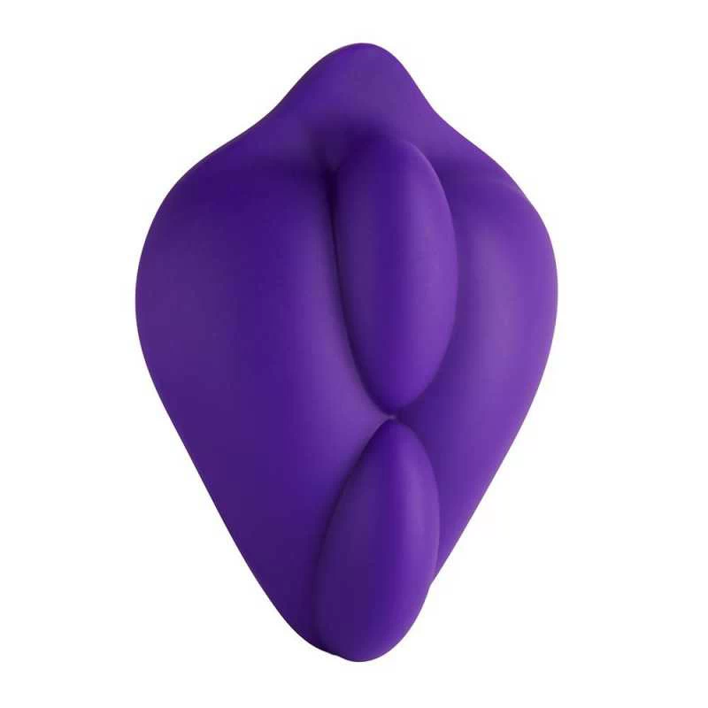 BANANA PANTS - BUMPHER STIMULEERIV OTSIK DILDOLE - Image 9
