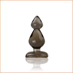 BASIC – KLASSIKALINE ANAALTAPP