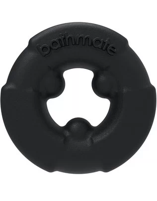 Bathmate Gladiator