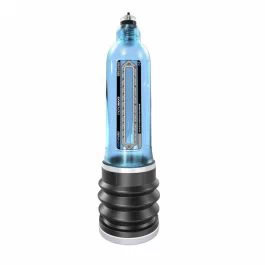 Bathmate HYDROMAX9