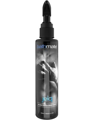 Bathmate Max Out Jelqing Enhancement Serum (93 ml)