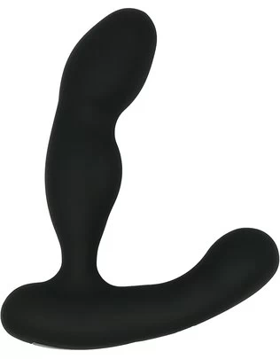 Bathmate Prostate Pro