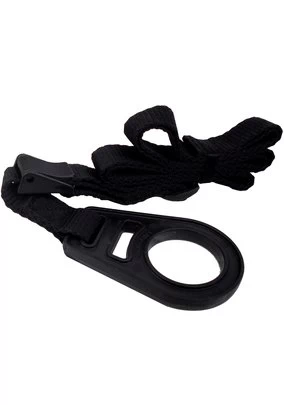 Bathmate Shower Strap