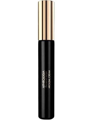 Bijoux Indiscrets Aphrodisia Orgasm Enhancer Balm (13 ml)