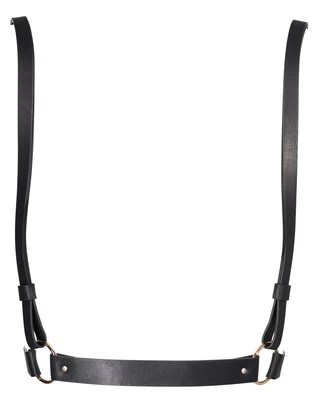 Bijoux Indiscrets MAZE X-kujulised rakmed