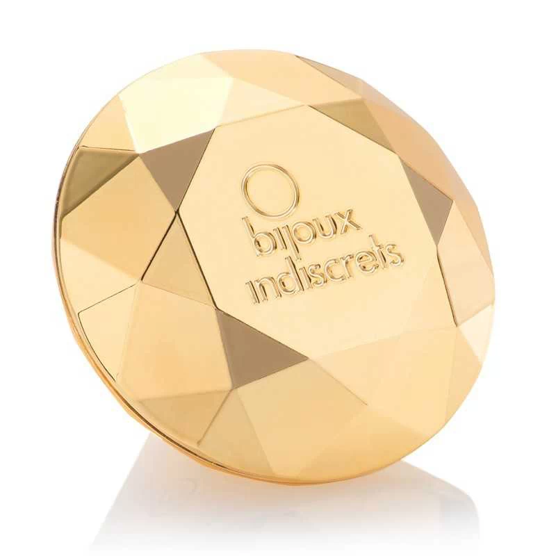 Bijoux Indiscrets - Twenty One Vibrating Diamond - Image 3