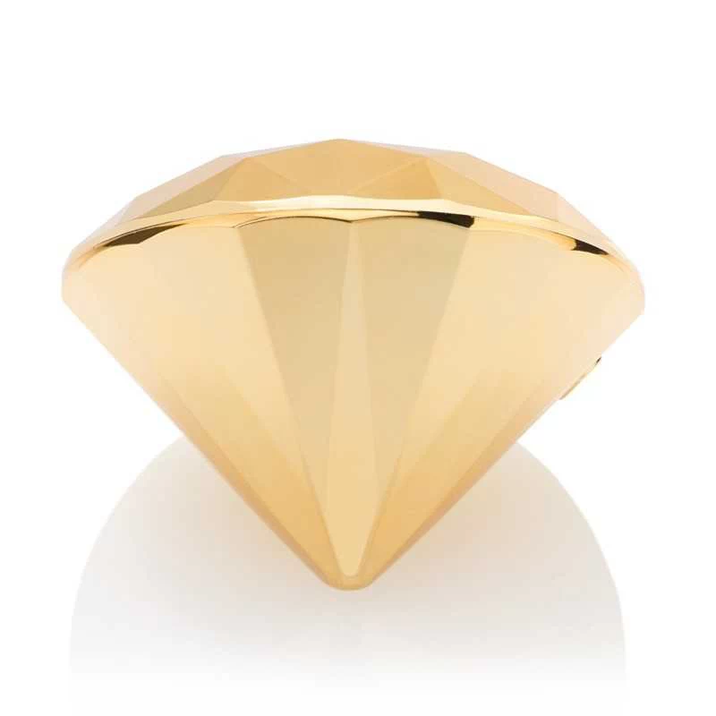 Bijoux Indiscrets - Twenty One Vibrating Diamond - Image 5