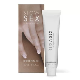 Bijoux näpukageel 30 ml